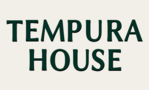 Tempura House