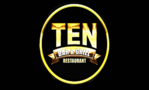 Ten Bar and Grill