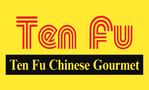 Ten Fu Chinese Gourmet