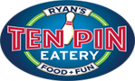 Ten Pin Eatery at Cape Cod Mall