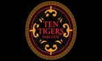 Ten Tigers Parlour