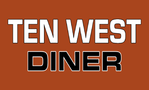 Ten West Diner