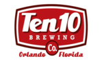 Ten10 Brewing Co