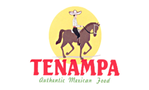 Tenampa Mexican Restaurant