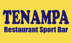 Tenampa Restaurant Bar