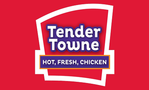 Tender Towne
