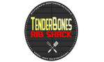 Tenderbones Rib Shack