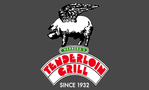 Tenderloin Grill