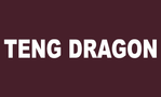 Teng Dragon -