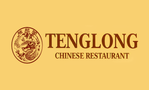 Tenglong Chinese Restaurant