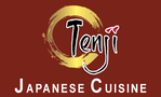 Tenji Japanese Cuisine