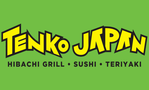 Tenko Japan Hibachi Grill