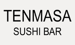 Tenmasa Sushi Bar