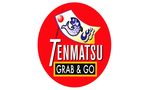 Tenmatsu