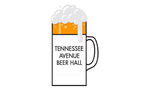 tennessee avenue beer hall
