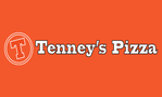 Tenney's Pizza