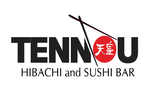 Tennou Sushi Bar