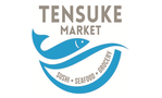 Tensuke Market & Food Court