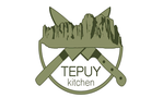 Tepuy Kitchen