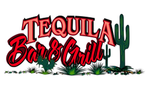 Tequila Bar and Grill