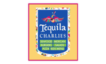Tequila Charlie's