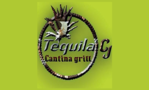 Tequila CJ Cantina Grill