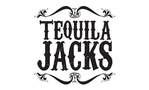 Tequila Jacks