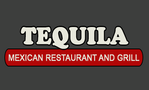 Tequila Mexican Restaurant And Grill