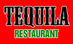 Tequila Restaurant