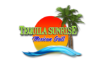 Tequila Sunrise Mexican Grill