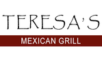 Teresa's Mexican Grill