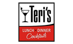 Teri's Restaurant