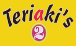 Teriaki's 2