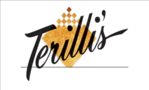 Terilli's