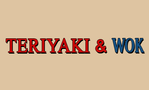Teriyaki and Wok