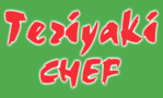 Teriyaki Chef