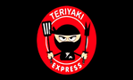 Teriyaki Express