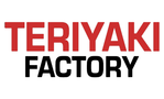 Teriyaki Factory