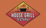Teriyaki House Grill