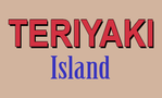 Teriyaki Island