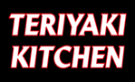 Teriyaki Kitchen