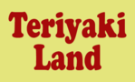 Teriyaki Land
