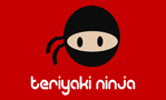 Teriyaki Ninja