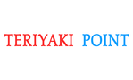 Teriyaki Point