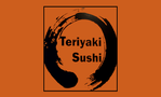 Teriyaki & Sushi