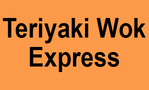 Teriyaki Wok Express
