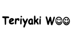 Teriyaki Woo