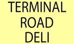 Terminal Road Deli