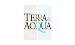 Terra & Acqua