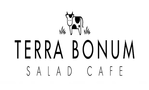 Terra Bonum Salad Cafe